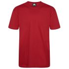 ORN Plover Premium Red T-Shirt 1000