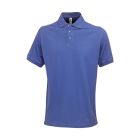 Fristads Unisex Royal Blue Polo Shirt 100222