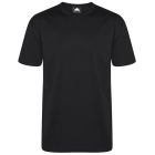 ORN Goshawk Deluxe Black T-Shirt 1005