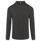 ORN Kite Premium Graphite Sweatshirt 1250