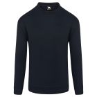 ORN Kite Premium Navy Blue Sweatshirt 1250