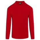 ORN Kite Premium Red Sweatshirt 1250