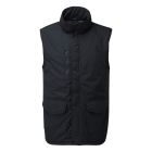 Wroxham Navy Blue Bodywarmer