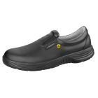 ESD Occupational Shoes 7131137 Slip on
