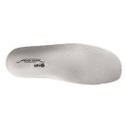 Shoe Insole 352510