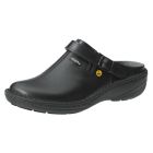 ESD Occupational Shoes 36813 Clog