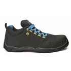 Base B0677 Marathon ESD Safety Shoes