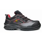 Base B0957 Matar ESD Safety Shoes
