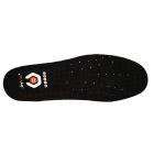 B6306 Dry'N Air Omnia ESD Insole