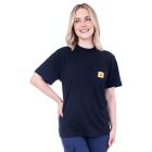 ESD Navy Blue T-Shirts