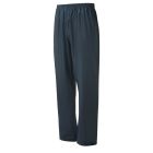 Navy Blue Airflex Waterproof Trousers