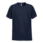 Fristads 100240 Navy Blue T-Shirt