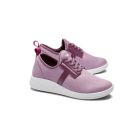 Toffeln SmartSole Breeze 370 in Mauve