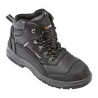 Fort FF100 Knox Safety Boot