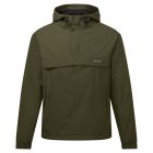 Tuffstuff 295 Sutherland Green Windbreaker