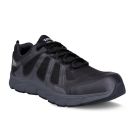 Titan Bullet Safety Trainer