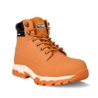 Titan Jaguar Honey Safety Boot 