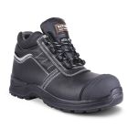 Titan Radebe Plus Waterproof Safety Boot