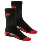 TuffStuff Extreme Work Socks Twin Pack