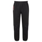 TuffStuff Black Work Jogger
