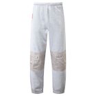 TuffStuff Grey Work Jogger