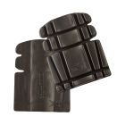 TuffStuff Workwear Knee Pads