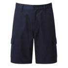 Fort 816 Navy Blue Workforce Shorts