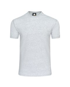 A top quality, luxurious t-shirt from the ORN workwear Plover range