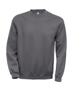 A high quality sweatshirt from Fristads