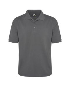 A smart and professional polo shirt the ORN 1130 Raven offers high quality and comfort
