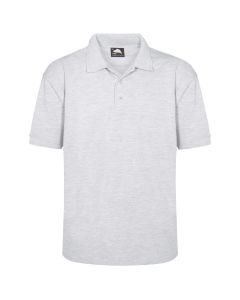 ORN Eagle Premium polo shirt offers outstanding quality and design
