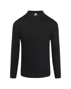 A high quality premium sweatshirt that has been made to last