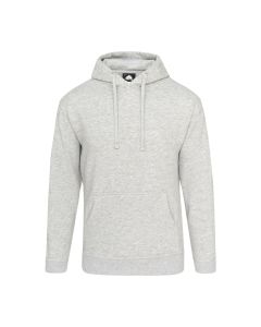 A hardwearing and warm hoodie complete with kangaroo pocket