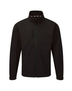 The ORN Tern back softshell jacket 4200