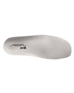 Shoe Insole 352510
