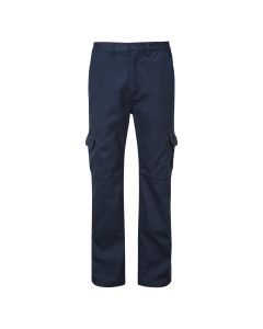 The contractor's work trouser that is chosen by many