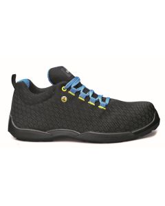 The Base B0677 ESD Marathon safety trainer from the Record Collection