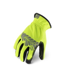 Ironclad Command utility touchscreen glove