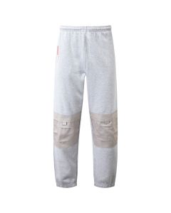 TuffStuff Grey Work Jogger