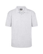 ORN Eagle Premium polo shirt offers outstanding quality and design