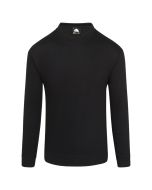 A high quality premium sweatshirt that has been made to last