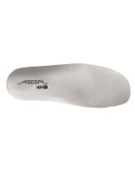 Shoe Insole 352510