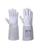 Portwest A520 Premium TIG Welding Gauntlet offer the ultimate dexterity for welders