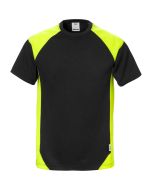 Great quality t-shirt designed for the working environment