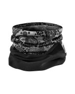 Fristads bandana with fleece neck