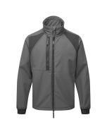 Manufactured by Portwest with the Environment and Quality of paramount concern.