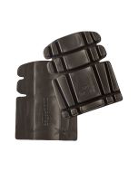 TuffStuff Workwear Knee Pads