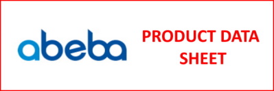 Abeba 7131041 ESD Safety Clogs